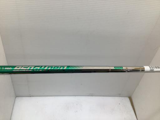 �c�������������@�v���������@�c�v�|�P�Q�R�@�b�����������@�U�S°