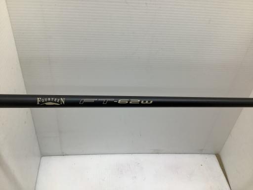 �c�i�|�U�@�T�Q°