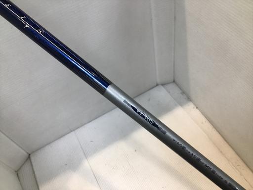 sntqrs`fd@upiQOPQj@tR