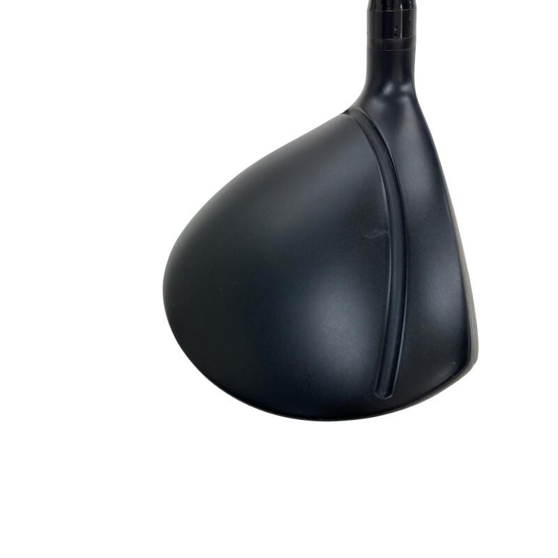 �q�n�c�c�h�n�@�t�F�A�E�F�C�E�b�h�@�b��������