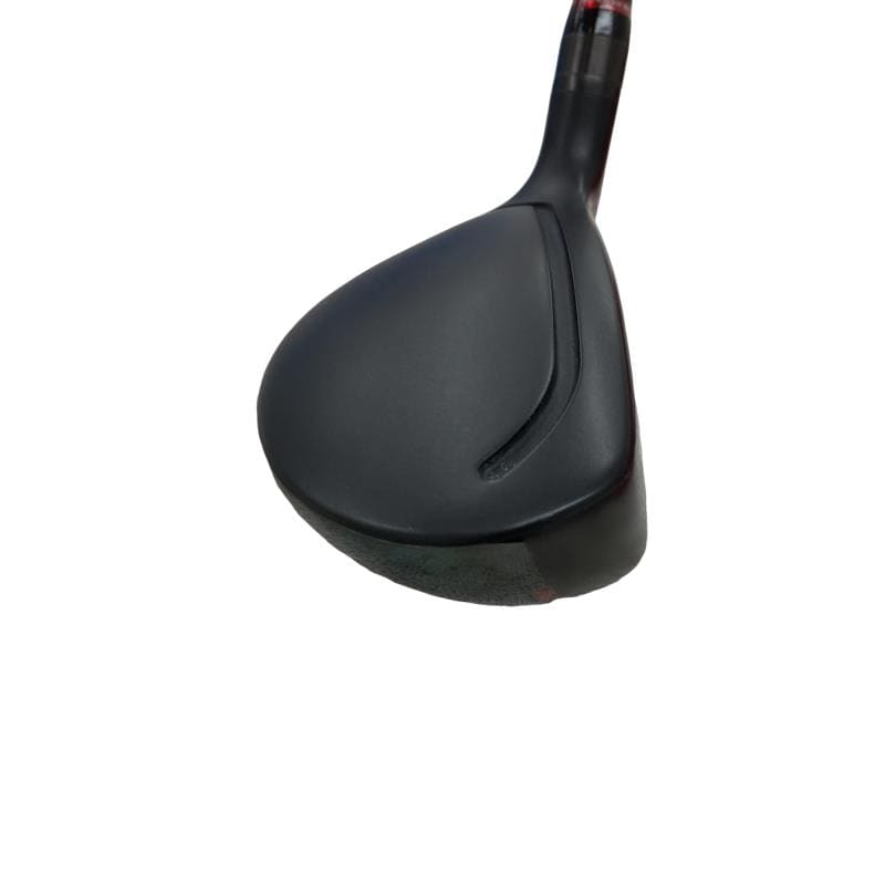 �q�n�c�c�h�n�@���[�e�B���e�B�i�Q�O�P�V�j�@�t�R