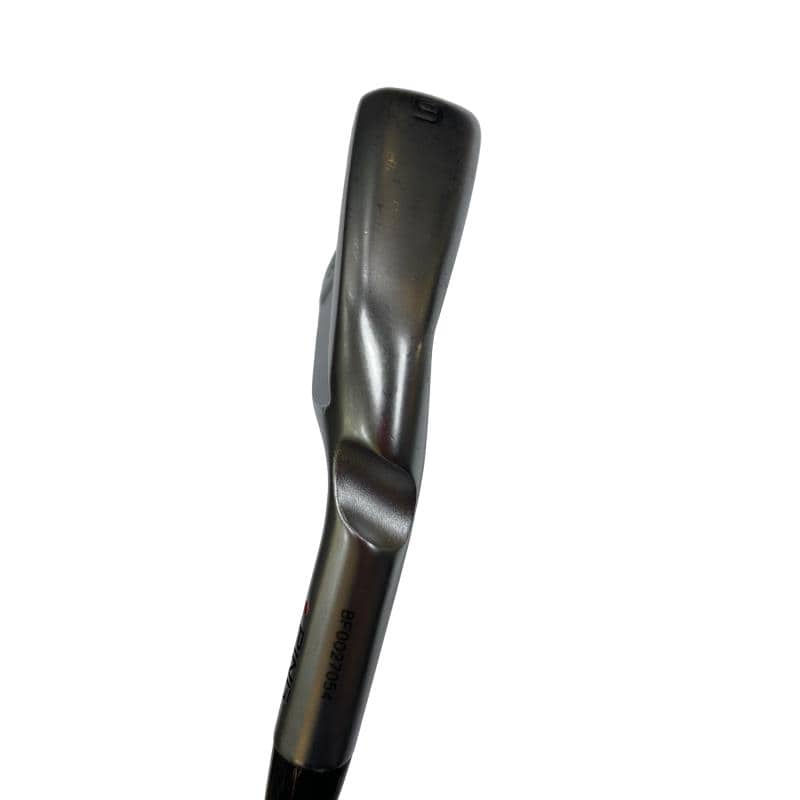 ���T�R�O�@�T�r�i���{���F�T�{�Z�b�g�j