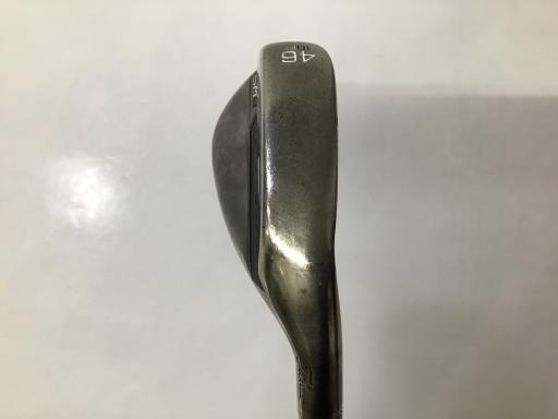 unjdx@rohm@lhkkdc@rlW@ubVhX`[@SU°^PO°e