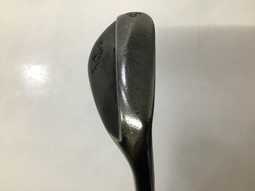 l`bj@c`ccx@enqfdciQOPXj@cA[O[@TO°^PO°