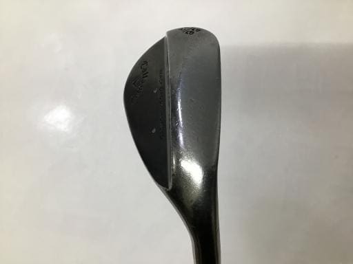 l`bj@c`ccx@enqfdciQOPXj@cA[O[@TU°^PQ°