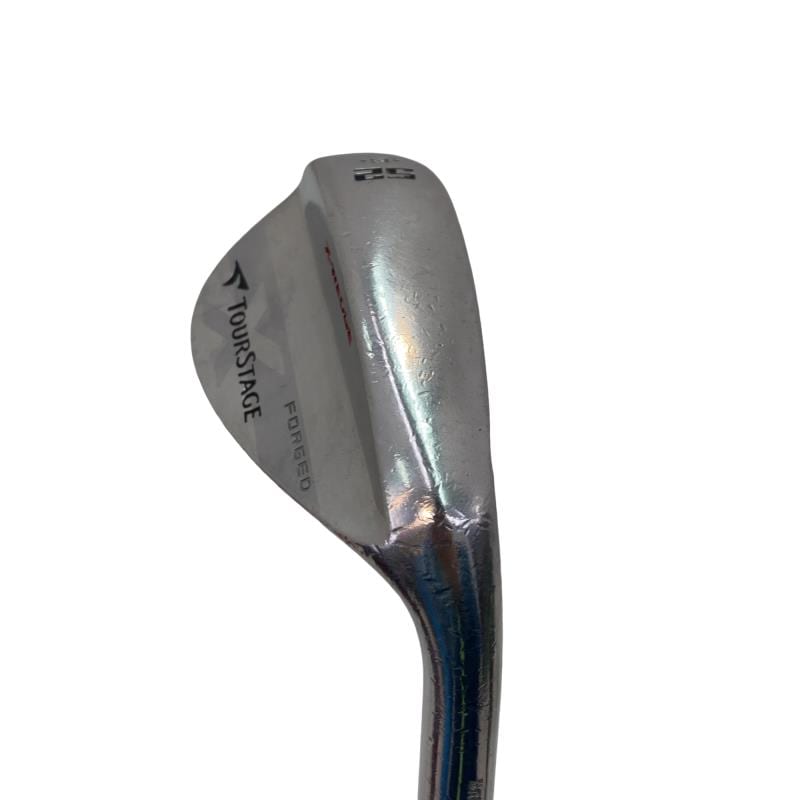 �s�n�t�q�r�s�`�f�d�@�w�|�v�d�c�f�d�@�e�n�q�f�d�c�i�Q�O�P�R�j�@�T�Q°�^�O�W°