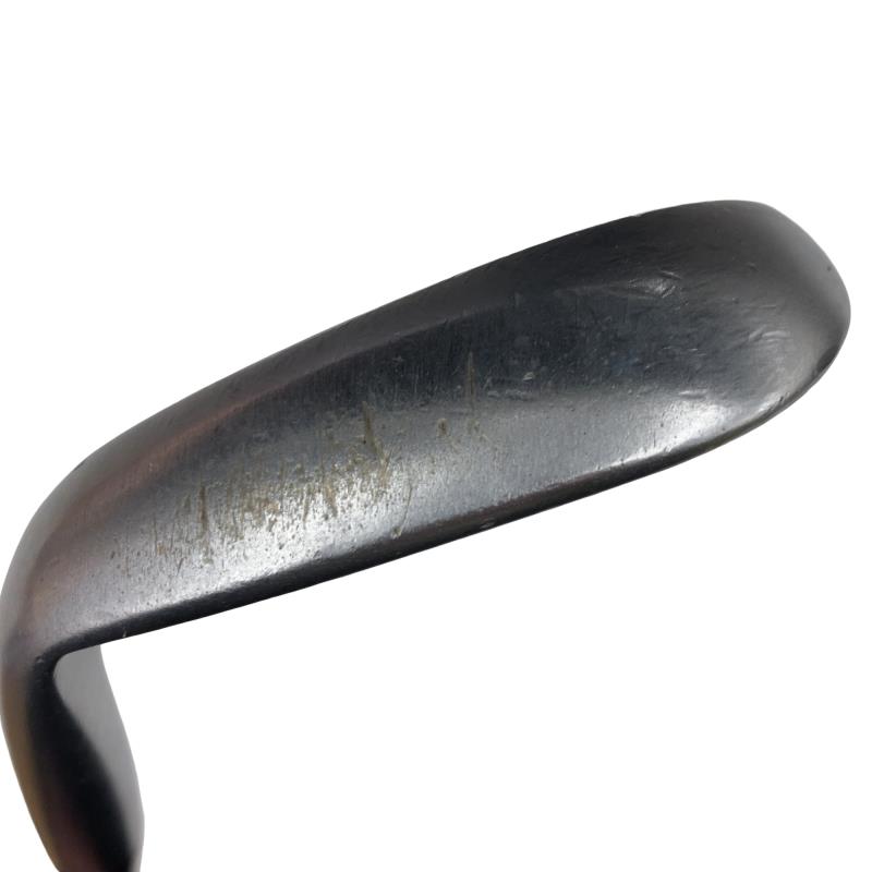 �l�o�|�s�T�@�z���C�g�T�e���@�T�W°�^�P�Q°