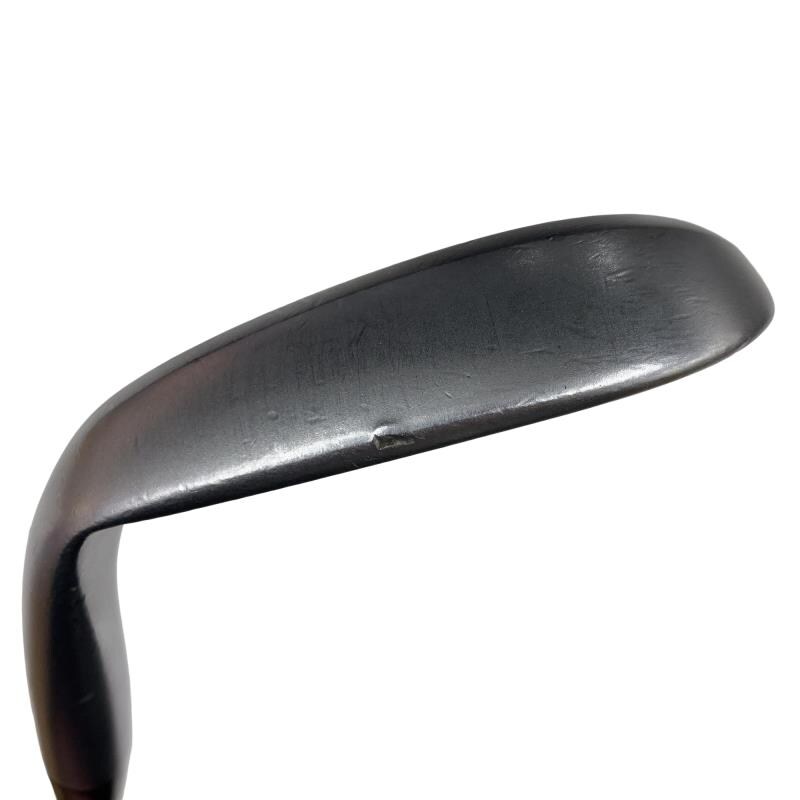 �l�o�|�s�T�@�z���C�g�T�e���@�T�Q°�^�O�X°