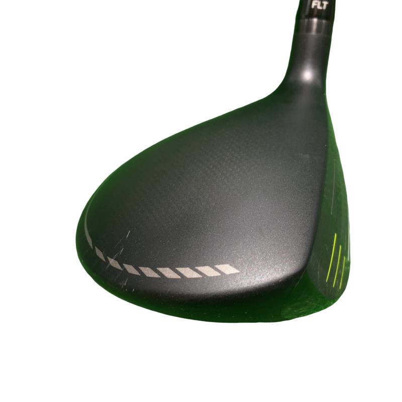 �q�b�@�u�w�@�V�v