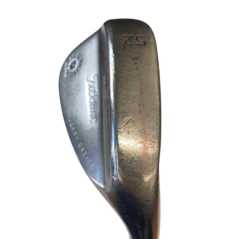 �u�n�j�d�x�@�r�o�h�m�@�l�h�k�k�d�c�@�r�l�S�@�c�A�[�N�����@�T�Q°�^�O�W°