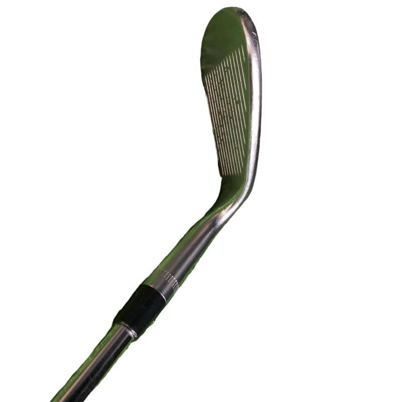 �l�c�@�T�@�i�`�v�r�@�N�����@�T�W°�^�P�Q°�w