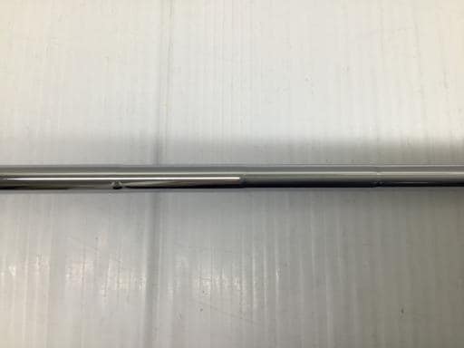 cew@QEa`kk@ak`cd@TCgC@RRC`