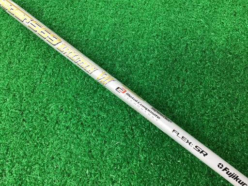 rsd`ksg@fknhqd@PODT°