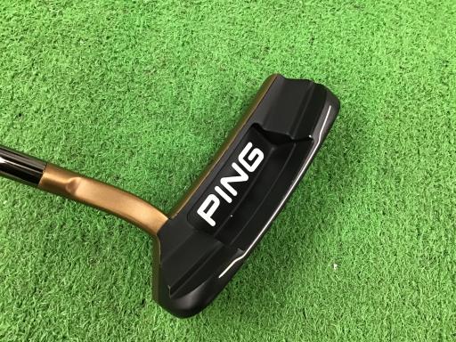 gdookdq@yaR@RSC`iooTXj