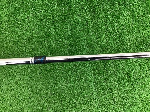 c@q@v@cqv|PPX@RX°@RSC`iW{Obvj