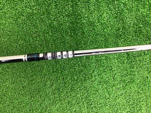 c@e@v@cev|PPX@TT°@RSC`iW{Obvj