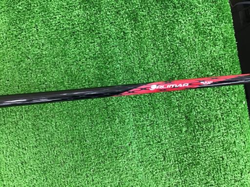 nqkhl`q@ronqs@rohm@ahsd@UO°