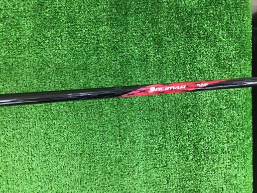 nqkhl`q@ronqs@rohm@ahsd@TQ°