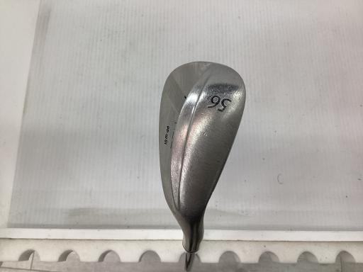 �o�������������@�o���������@�m�d�n�@�o�o�|�v�O�P�@�T�U°