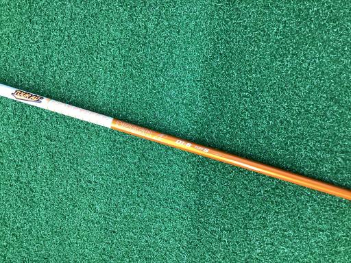 �s�r���Q�@�P�W°