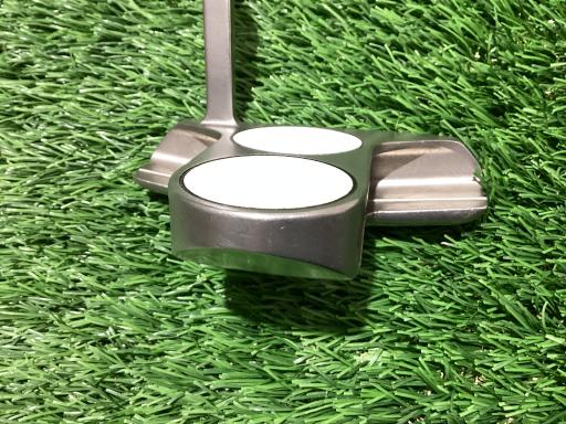 vghsd@gns@Q@a`kk@ak`cd@RTC`