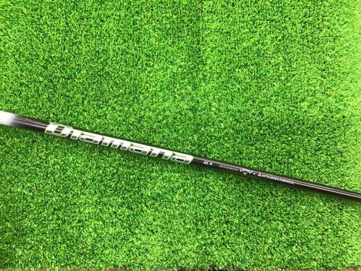 �d�o�h�b�@�l�`�w�@�P�O�D�T°