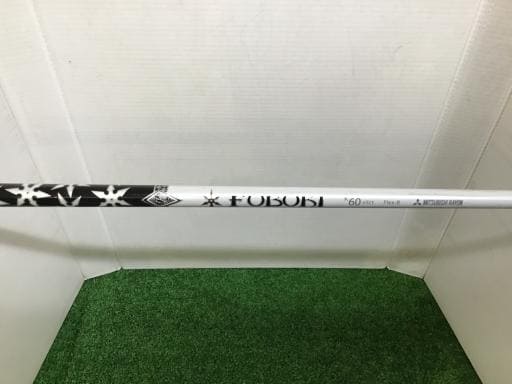 sntqrs`fd@w|cqhud@fqiQOPQj@Tv