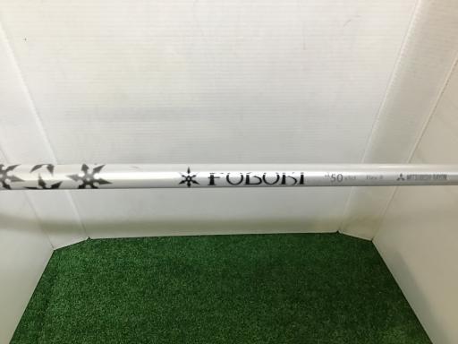 sntqrs`fd@w|cqhud@fqiQOPOj@Rv