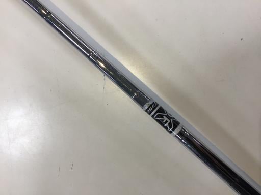 cew@QEa`kk@ak`cd@RSC`