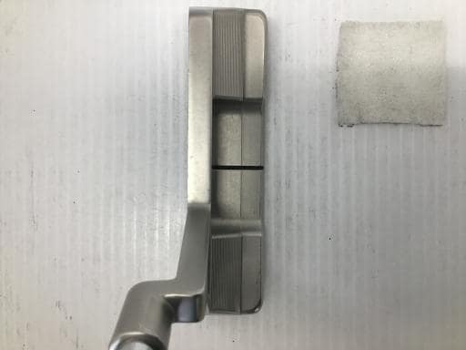 so@bnkkdbshnm@gxcqn@ak`rs@itmn@saP@RSC`