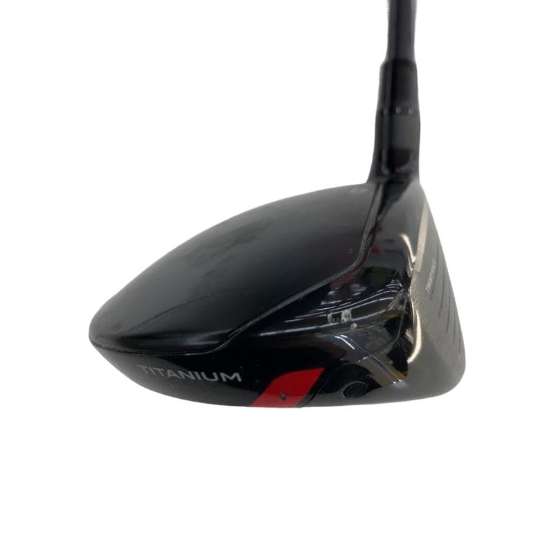 �r�s�d�`�k�s�g�@�o�k�t�r�{�@�T�v