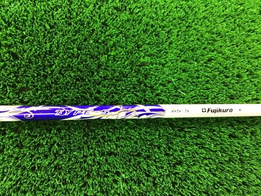 lo@bq`es@gS@@XDToiX^_[hj