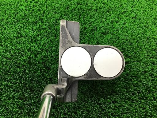 cew@QEa`kk@ak`cd@RSC`