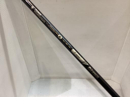 onvdq@snqm`cn@d|r@VV