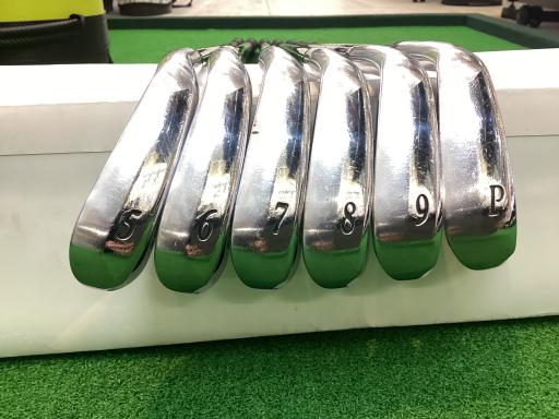 �r�q�h�w�n�m�@�y�T�W�T�@�U�r�i���{���F�U�{�Z�b�g�j