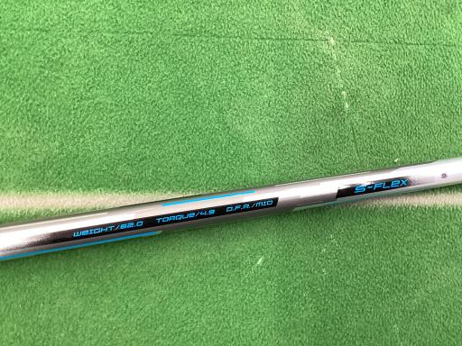 �r�t�q�d�@�c�c�@�Q�D�O�@�R�v