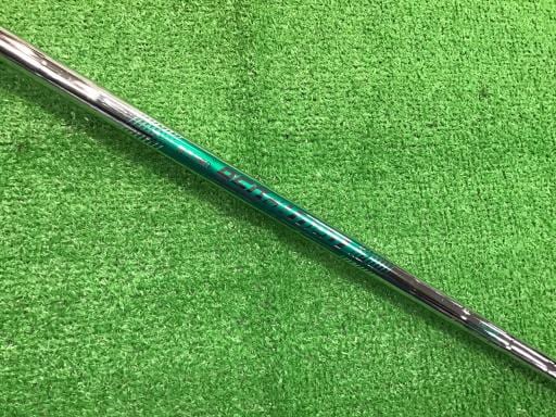 �r�q�h�w�n�m�@�y�w�T�@�U�r�i���{���F�U�{�Z�b�g�j