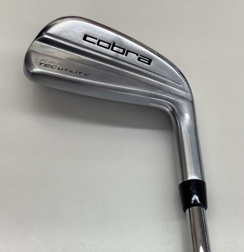 jhmf@enqfdc@sdb@tshkhsx@nmd@kdmfsgiQOQRj@tS