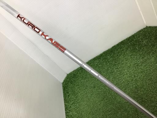 �l�T�@�@�X°