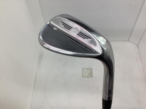 �u�n�j�d�x�@�r�o�h�m�@�l�h�k�k�d�c�@�r�l�X�@�c�A�[�N�����@�T�W°�^�P�Q°�c