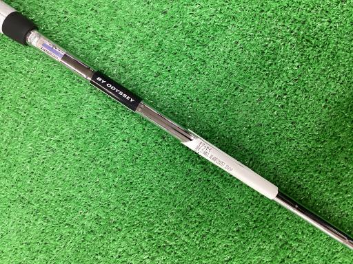 cew@Q|a`kk@ak`cdiQOQTj@RRC`