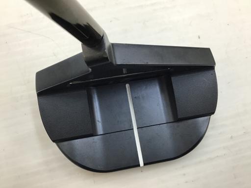 so@sqtrr@lhc@mhfgs@aktd@lSsb@RRC`