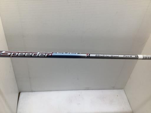 aqhcfdrsnmd@a|kc@PPDT°@fB[X