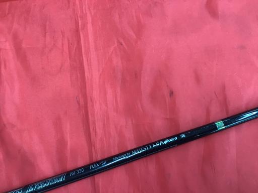 l`idrsx@bnmptdrs@aj@PODT°