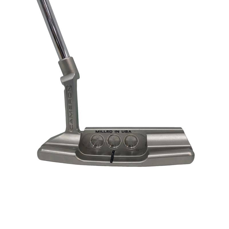 �r�b�n�s�s�x�@�b�`�l�d�q�n�m�@�r�t�o�d�q�@�r�d�k�d�b�s�@�m�d�v�o�n�q�s�@�Q�@�R�S�C���`