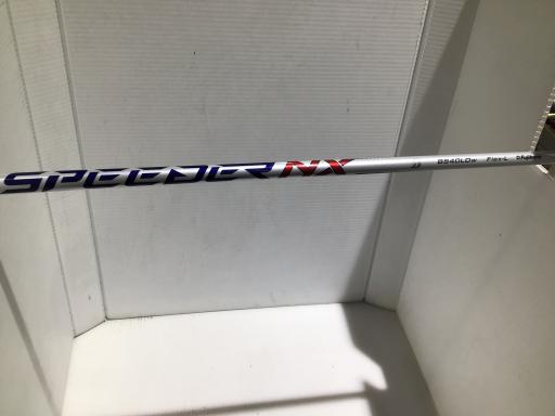 aqhcfdrsnmd@a|kciQOQSj@PRDT°@fB[X