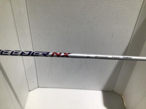 aqhcfdrsnmd@a|kciQOQSj@gT@fB[X