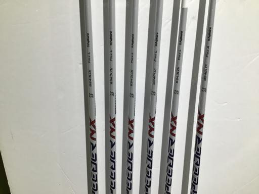 aqhcfdrsnmd@a|kciQOQSj@Vr@fB[X