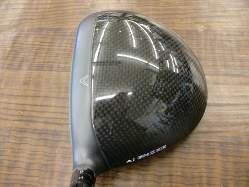 o`q`cxl@`@rlnjd@l`w@@X°