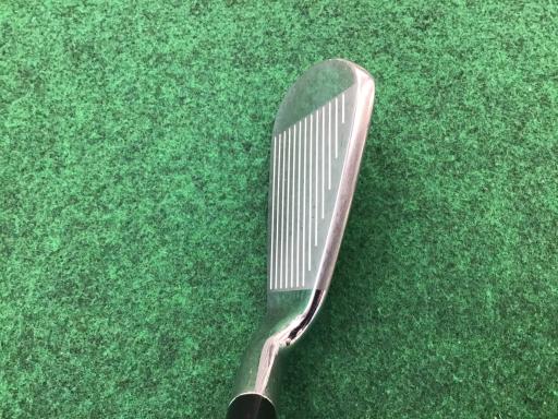 ydogxq@yk|OQiQOPUj@Tr@fB[X